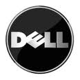 DellLogo